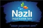 Menemen Nazlı Su  - İzmir